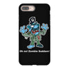 zombie saddam iPhone 8 Plus
