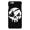 sea of theives skull iPhone 6 Plus/6s Plus Case