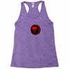 fahrie77 Racerback Tank