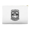 Things Better 1981 Age Approach Magnificent Accessory Pouches