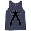 fortnite 5 Tank Top