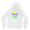 beach life Unisex Hoodie