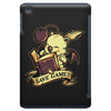 save game iPad Mini
