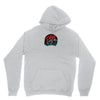 the gatekeeper Youth Hoodie