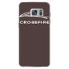 crossfire Samsung Galaxy S7