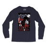 b shirt Long Sleeve Shirts