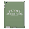 paddys irish iPad 3 and 4 Case