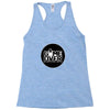 fahrie77 Racerback Tank