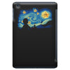 super starry night iPad Mini
