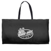 mario brothers plumbing co Weekender Totes