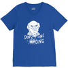 hector salamanca V-Neck Tee