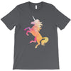Unicorn T-Shirt