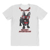 i have done the math All Over Women's T-shirt