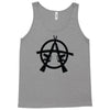 m16 anarchy Tank Top