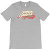 atlanta saviors T-Shirt