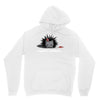 party animal Unisex Hoodie