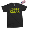 sweet xmas Exclusive T-shirt