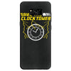 clocktower Samsung Galaxy S8