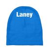 laney new Baby Beanies