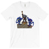 mcn avp T-Shirt