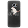 biker mice Samsung Galaxy S7 Edge