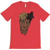 XXXTentacion T-Shirt