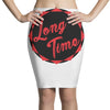 fahrie77 Pencil Skirts