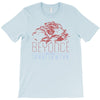 beyonce is my spirit animal T-Shirt