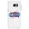 fahrie77 Samsung Galaxy S7 Edge