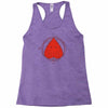 heartcraft Racerback Tank