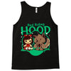 red riding hood Tank Top