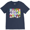 The Office V-Neck Tee
