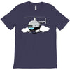 robocopter T-Shirt