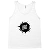 fahrie77 Tank Top