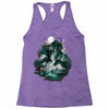 serenity Racerback Tank