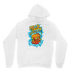 delivery services Unisex Hoodie