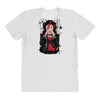 rebel princess All Over Women's T-shirt