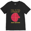 r.i.p V-Neck Tee