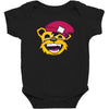hhaa Baby Bodysuit