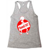 roswell t shirt alien t shirt ufo conspiracy Racerback Tank