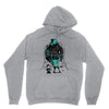 my invention Hoodie