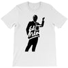 Salt Man T-Shirt