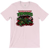 krraaaangs T-Shirt