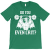 ancient swole'd dragon T-Shirt