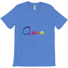 ciara T-Shirt