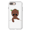 Baby Groot iPhone 8 Plus