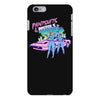 pantsuits and pistols iPhone 6 Plus/6s Plus Case