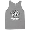life Tank Top