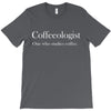 coffeeologis T-Shirt