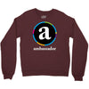 ambassador Crewneck Sweatshirt